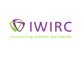 https://hochstadterdicker.com/wp-content/uploads/2020/09/IWIRC-logo.png