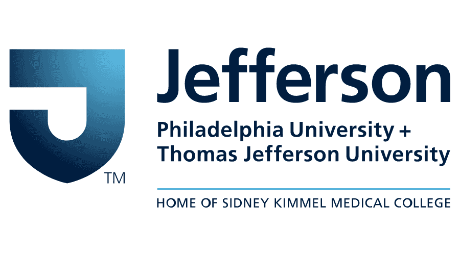 thomas-jefferson-university-logo