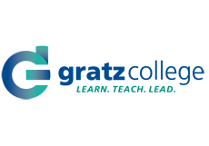 Gratz logo