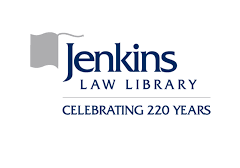 Jenkins 120 years