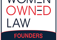 WOL-Founders-Circle-Sponsor-Small