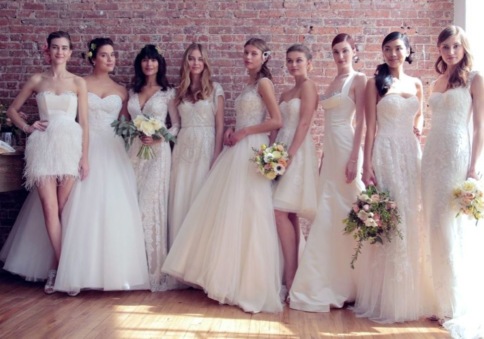 bridal bridal
