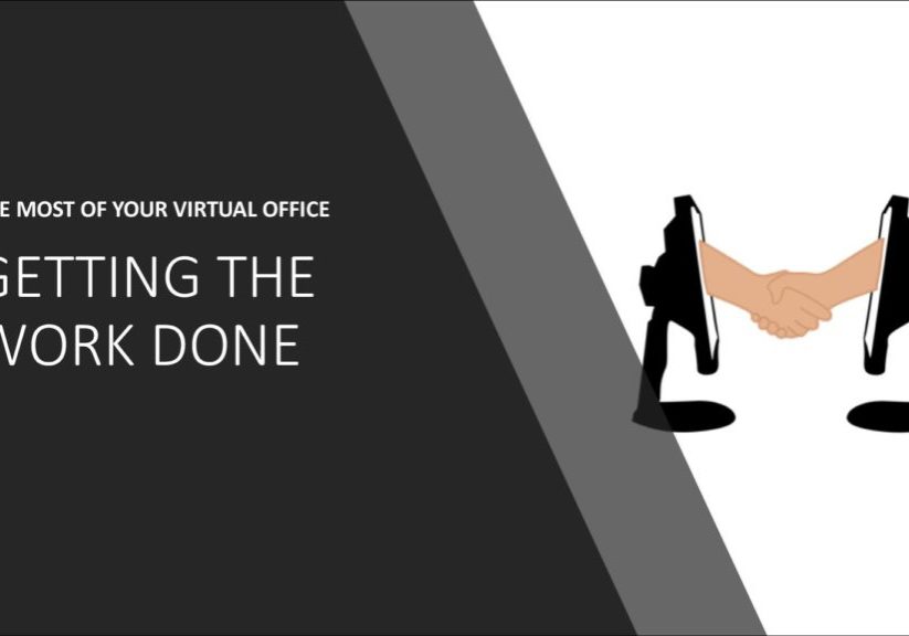 virtual office webinar with pix v3